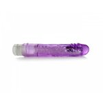 Sensual Bold Vibrátor 23cm 