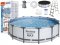 Bestway 56488 Bazén Steel Pro Max 4,57 x 1,07 m s příslušenstvím