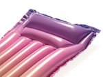 Bestway 44041 Nafukovací lehátko duhové 183 cm x 69cm