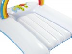 Bestway 52241 Nafukovací přebalovací podložka