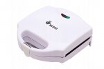 Nesco NS-208 Sendvičovač 750 W biely