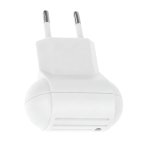 APT Ultrazvukový odpudzovač komárov AG150 