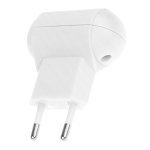 APT Ultrazvukový odpudzovač komárov AG150 