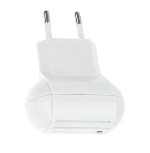 APT Ultrazvukový odpudzovač komárov AG150 