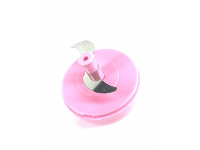 Fedus SP-6952 Kuchyňský ruční sekáček color