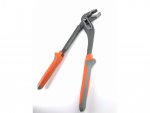 Fedus 1529 Kliešťový kľúč nastaviteľný 29,5 cm
