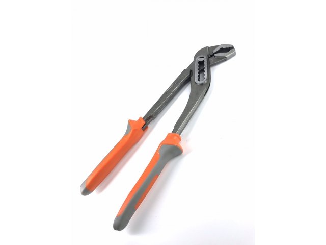Fedus 1529 Kliešťový kľúč nastaviteľný 29,5 cm