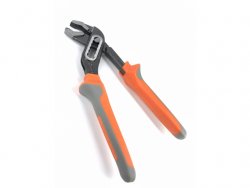 Fedus 1527 Klešťový klíč stavitelný 20 cm