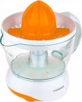 Tiross TS 1392 Odšťavovač - Lis na citrusy