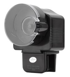 APT Automatické krmítko AF-2003 