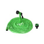 GT Zahradní flexi hadice Magic Hose 20-60m