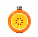 Pronett ST236MK Placatka kulatá ovoce 150 ml