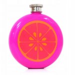 Pronett ST236MK Placatka kulatá ovoce 150 ml