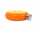 Pronett ST236MK Placatka kulatá ovoce 150 ml