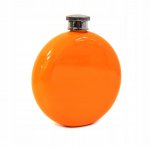 Pronett ST236MK Placatka kulatá ovoce 150 ml