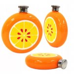 Pronett ST236MK Placatka kulatá ovoce 150 ml