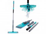Pronett XJ3893 Titan Twist Mop na podlahu