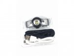 Fedus 20103 Čelovka so senzorom pohybu T6 CREE LED