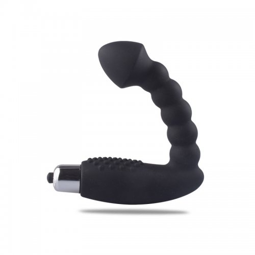 Sensual Prostate Massager Ultimate P Spot