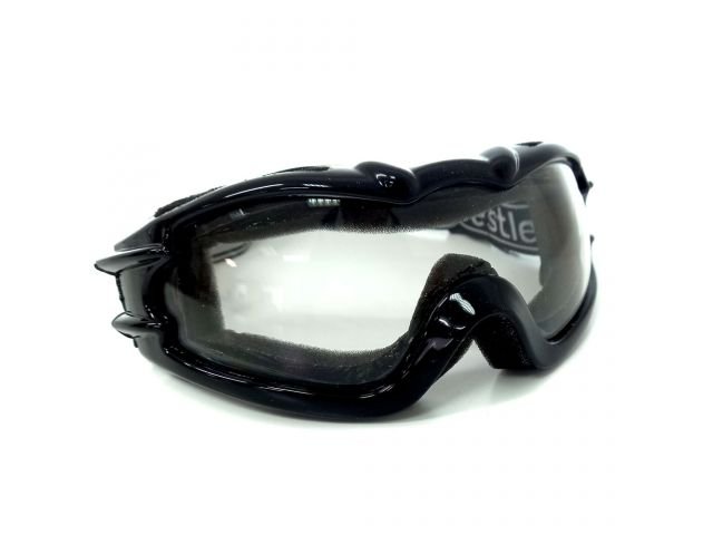 Pronett SM1845 SKI Snowboardové brýle