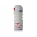Sensual Masturbátor Perfect Rolling cup