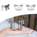 Sensual Rozťahovač močovej trubice