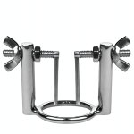 Sensual Rozťahovač močovej trubice