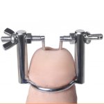 Sensual Rozťahovač močovej trubice