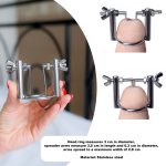 Sensual Rozťahovač močovej trubice