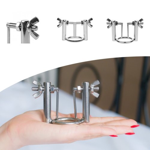 Sensual Rozťahovač močovej trubice