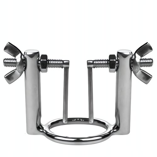 Sensual Rozťahovač močovej trubice