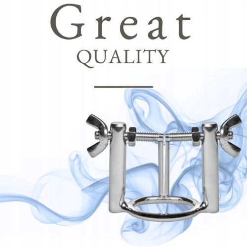 Sensual Rozťahovač močovej trubice