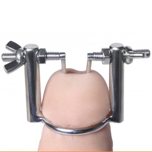 Sensual Rozťahovač močovej trubice