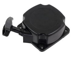 APT AG535 Štartér pre krovinorez UNI