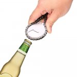 Master Otvírák na pivo řetěz