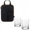 Froster Dárkový Set Elegantní sklenice na whisky 2 ks