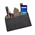 GT L66T1 Organizér na zahradní lehátko 30x20 cm
