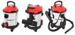 Malatec 9068 Priemyselný vysávač 20L bazár