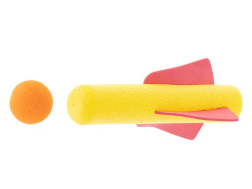 KIK KX6141Dětská kuše + 2 pištole a 12 penových nábojov