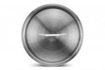 EDENBERG EB-9193 Gastro hrnec 50 l / 40 cm nerez