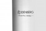 EDENBERG EB-9193 Gastro hrnec 50 l / 40 cm nerez