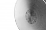 EDENBERG EB-9193 Gastro hrnec 50 l / 40 cm nerez