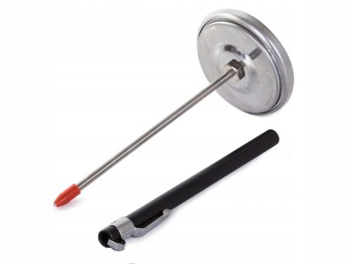 Verk 07057 Teploměr vpichový pečící