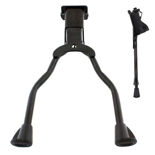 Verk 14272 Stojan na bicykel dvojnožka
