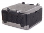 Verk 01576 Skladací termobox 46cm x 42cm x 26 cm