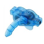 Verk 11266 Čistič reťaze na bicykel