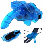 Verk 11266 Čistič reťaze na bicykel