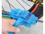 Verk 11266 Čistič reťaze na bicykel