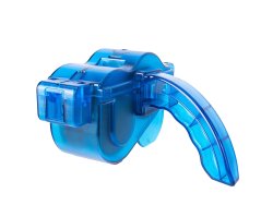 Verk 11266 Čistič reťaze na bicykel