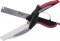 SWITZNER SW-1721 Nožnice do kuchyne Clever cutter